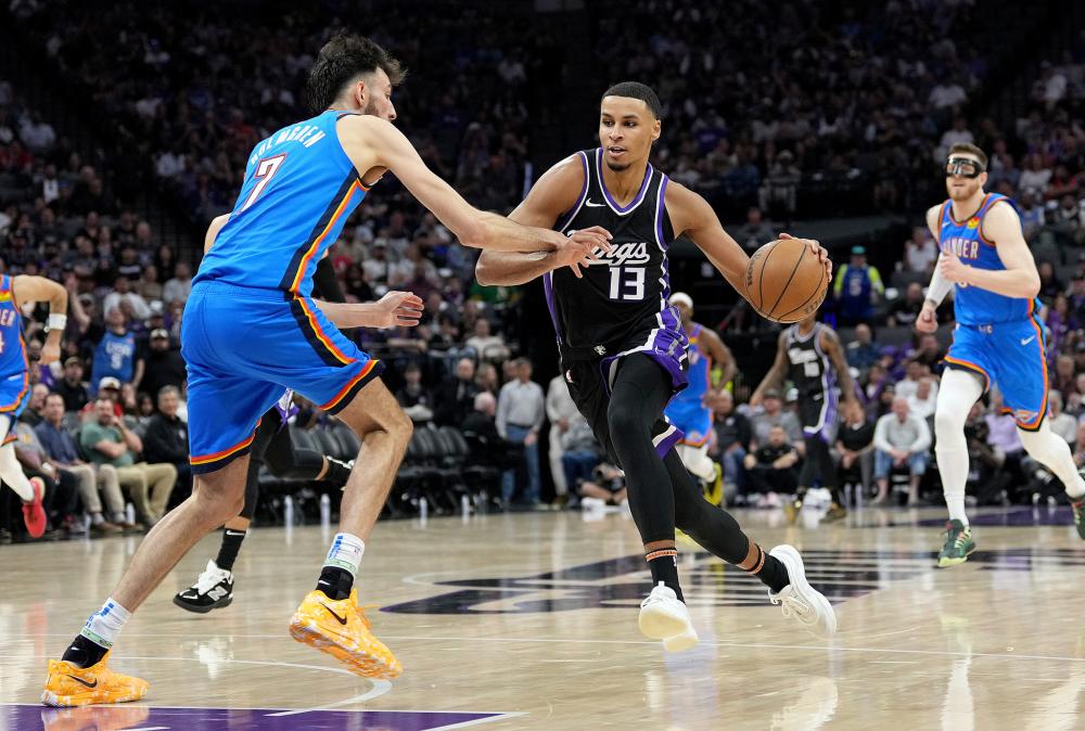 不仅因为他 不仅因为他