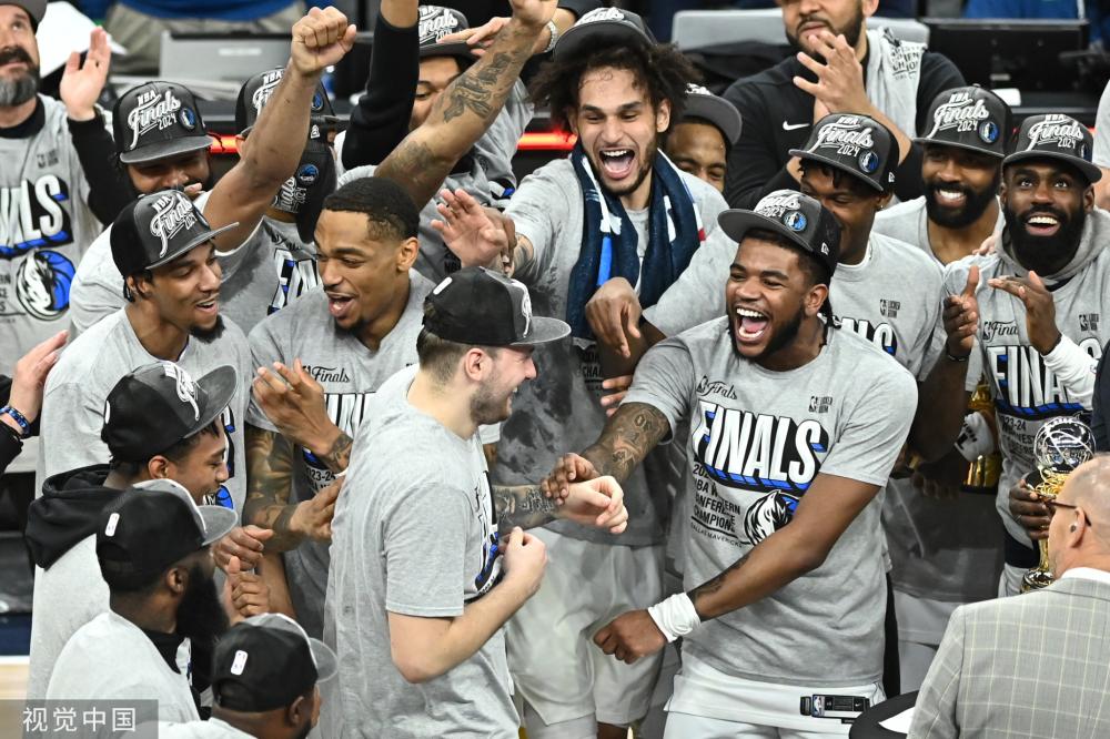 财政公平法 财政公平法