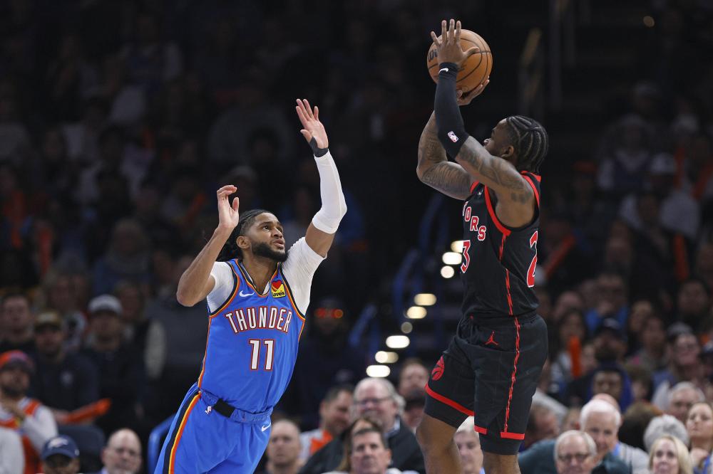 们即使在缺 们即使在缺