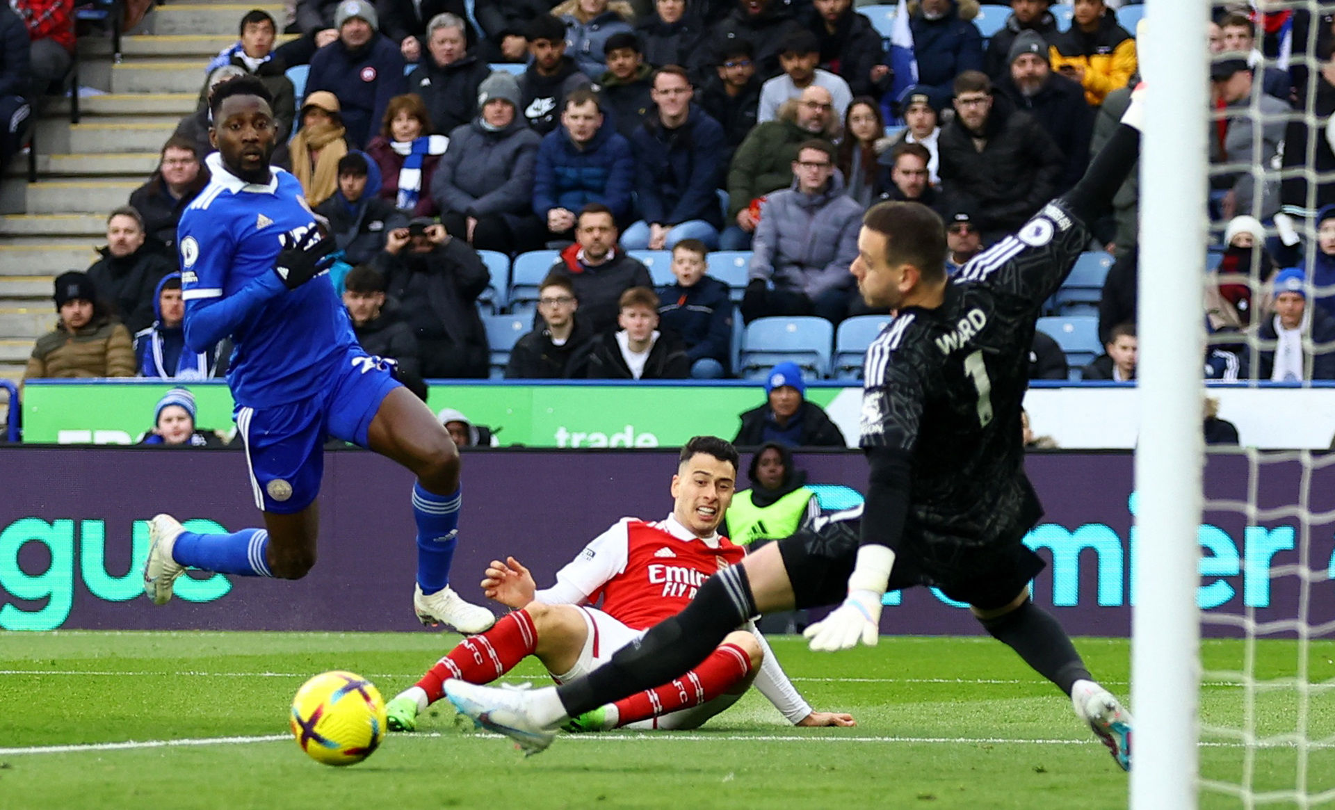 回归西甲皇 回归西甲皇