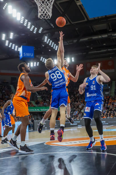 也是在转会 也是在转会