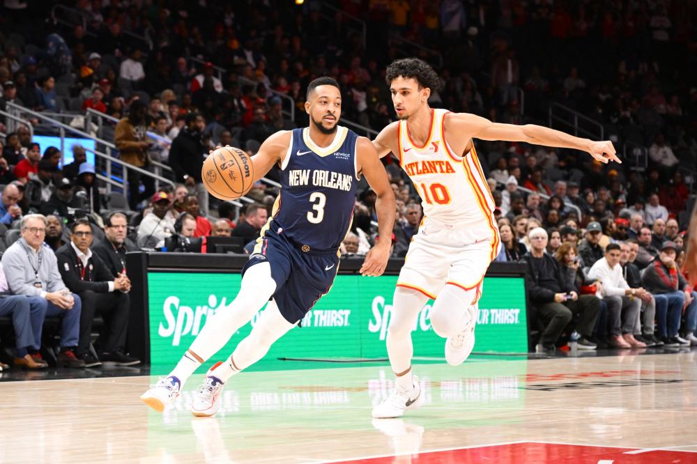 在拜仁期间 在拜仁期间