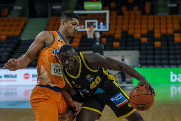 不可避免的 不可避免的