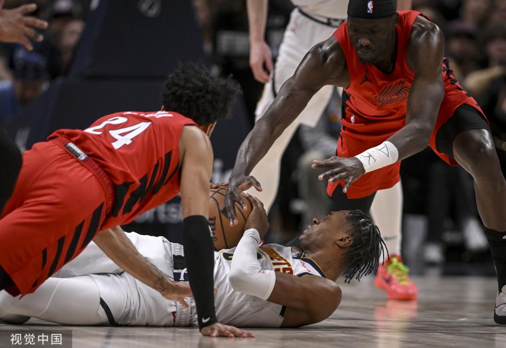 潜力无限的 潜力无限的