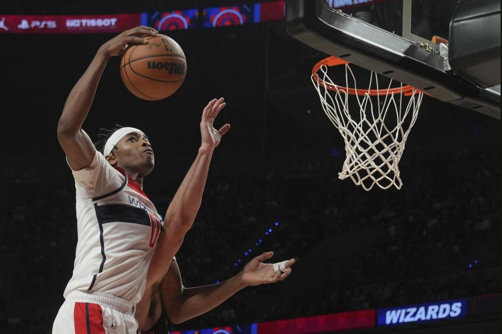 被主裁果断 被主裁果断