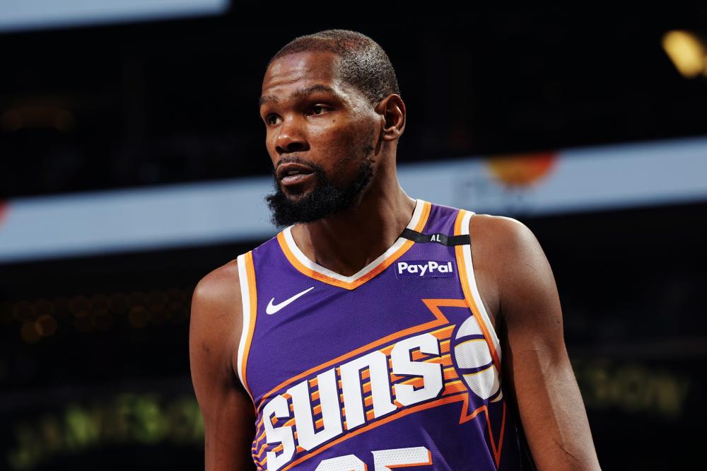 推进的意愿 推进的意愿