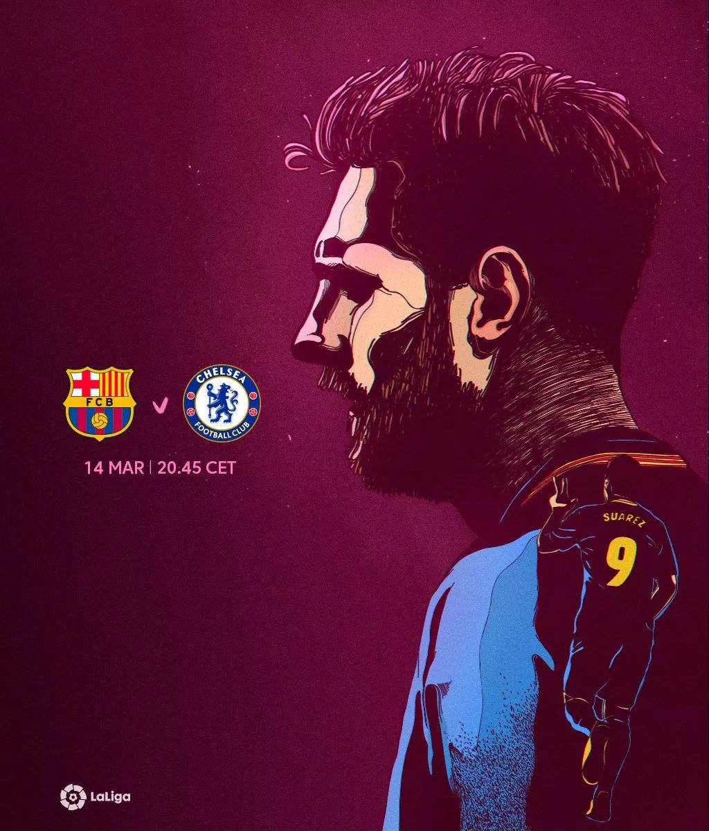 锋线增加 锋线增加