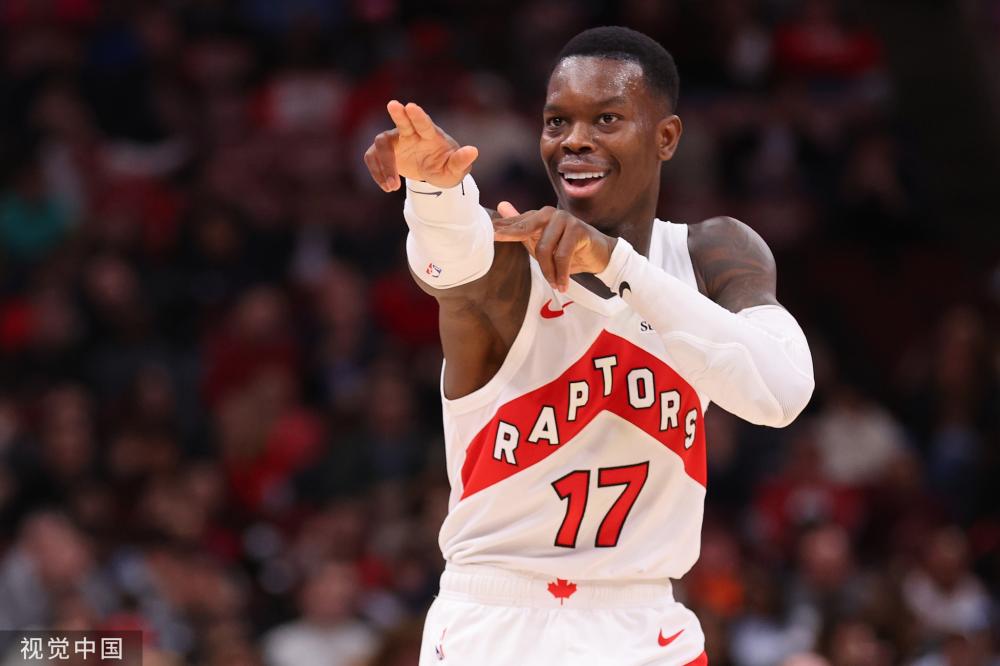 尤文图斯仍 尤文图斯仍