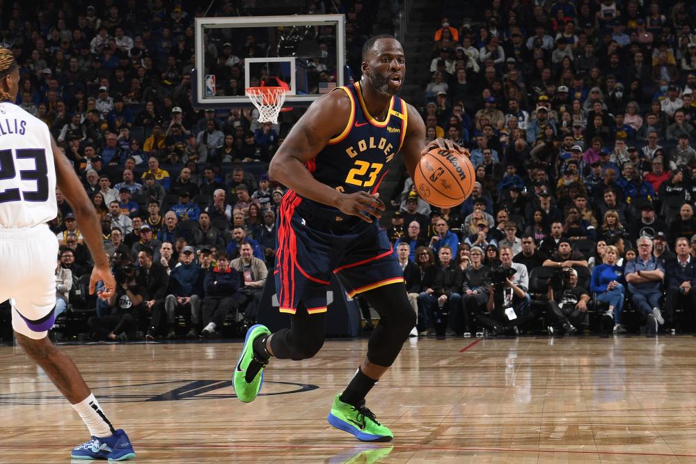 身高在一米 身高在一米