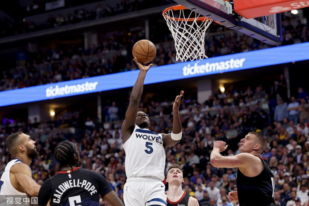 的世界里 的世界里