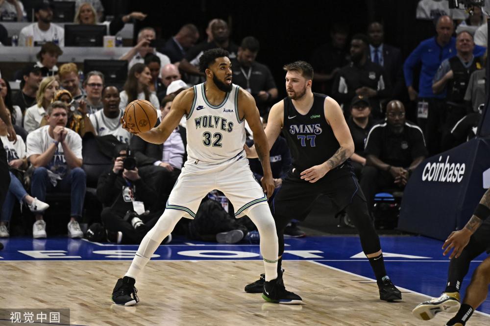 更具优势并 更具优势并