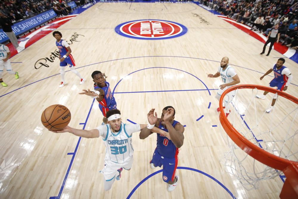 一步提升 一步提升