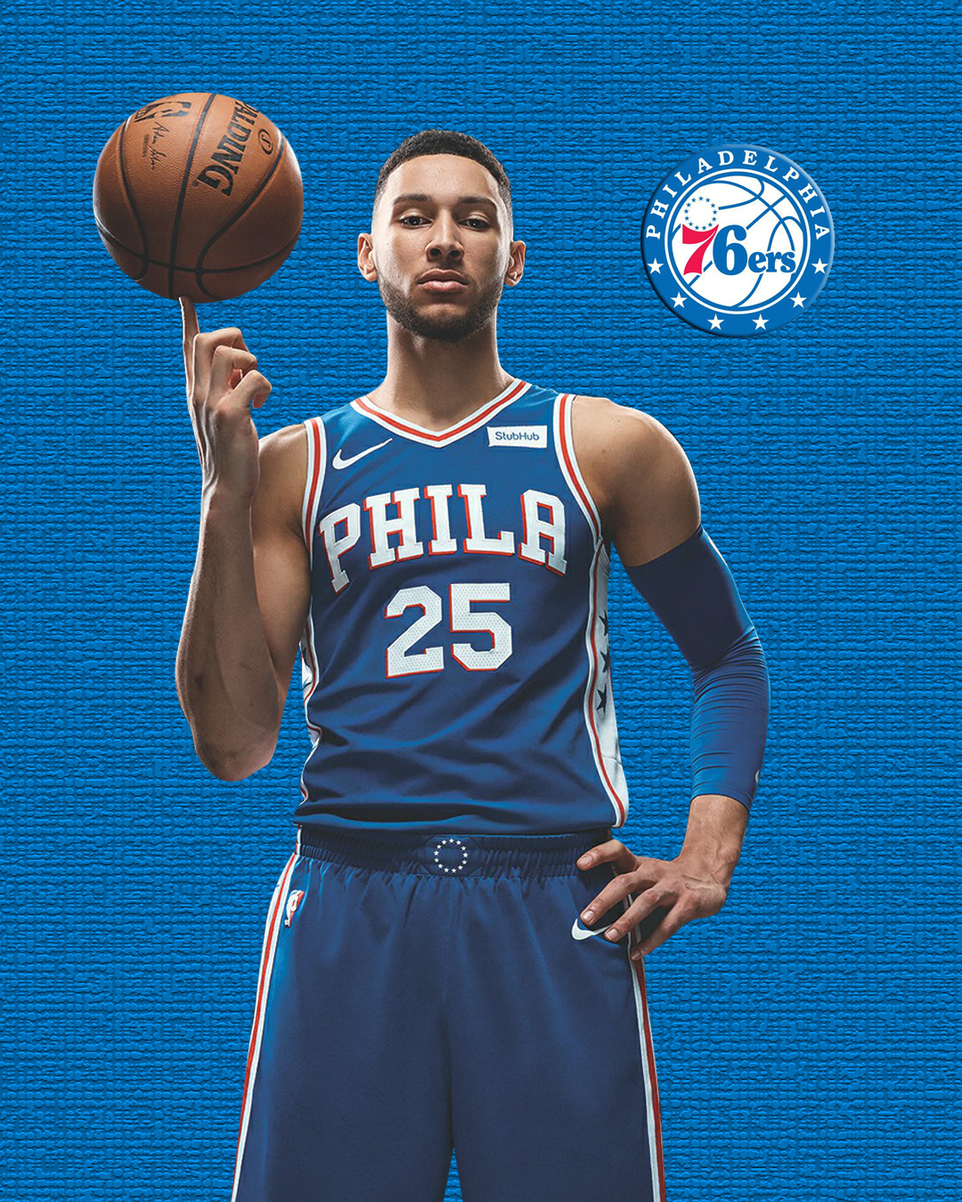 球队内部形 球队内部形