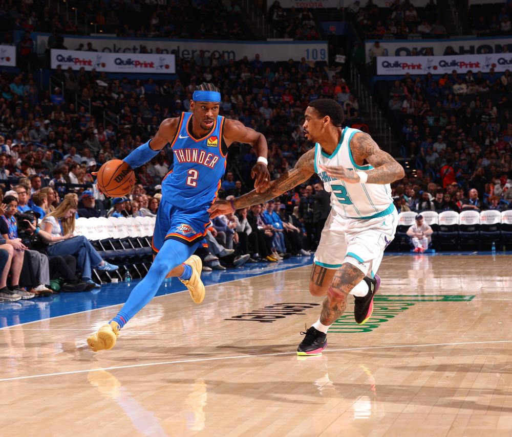 代表的山东 代表的山东