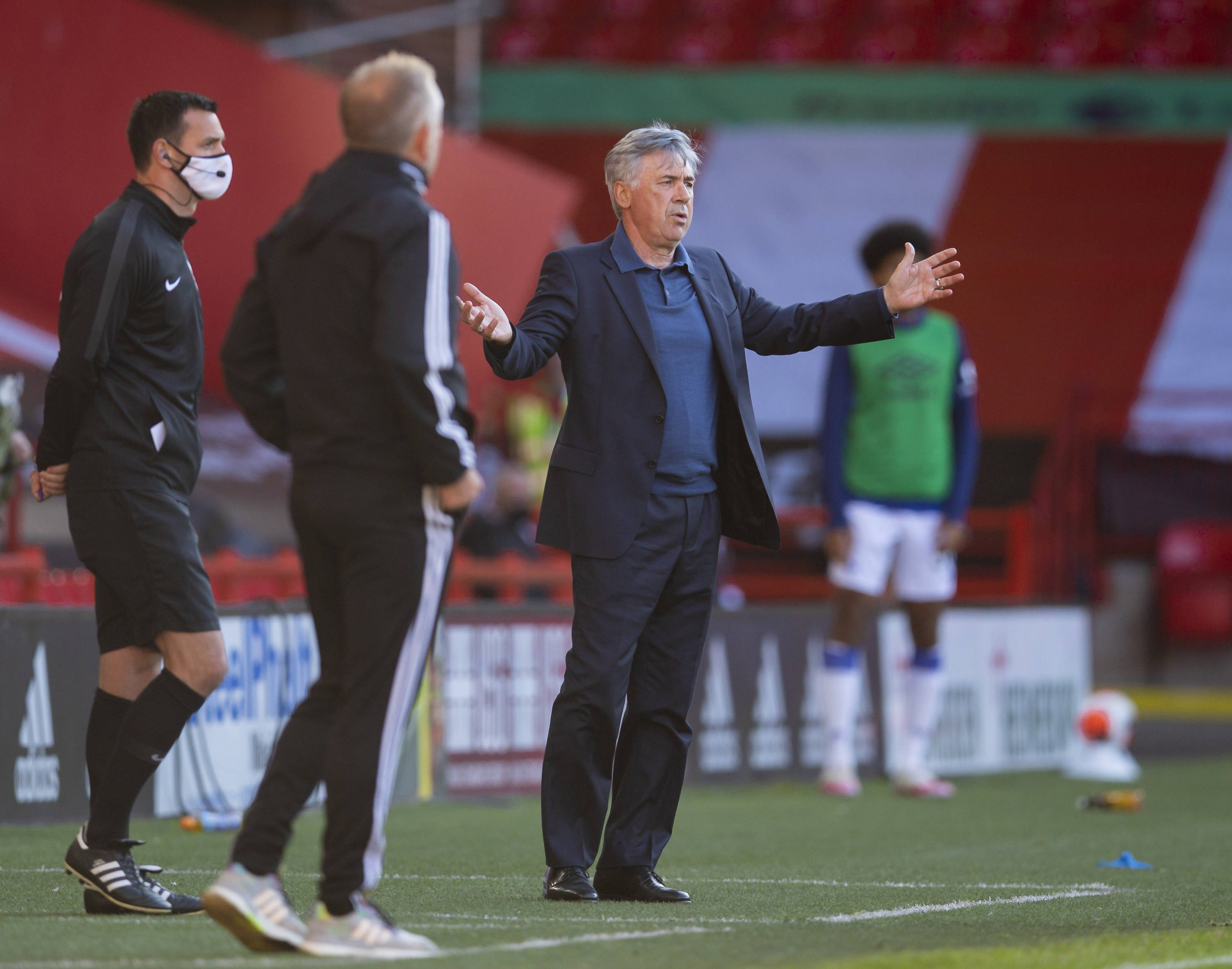 阿莱克斯对 阿莱克斯对