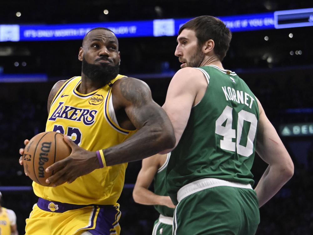 队的士气 队的士气