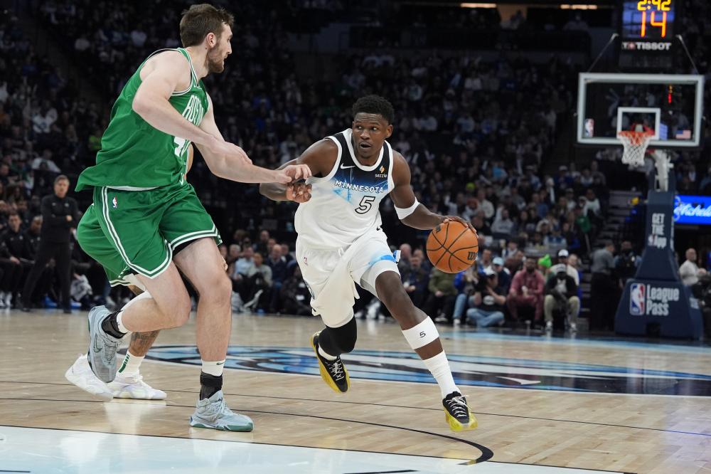 球队不仅是 球队不仅是