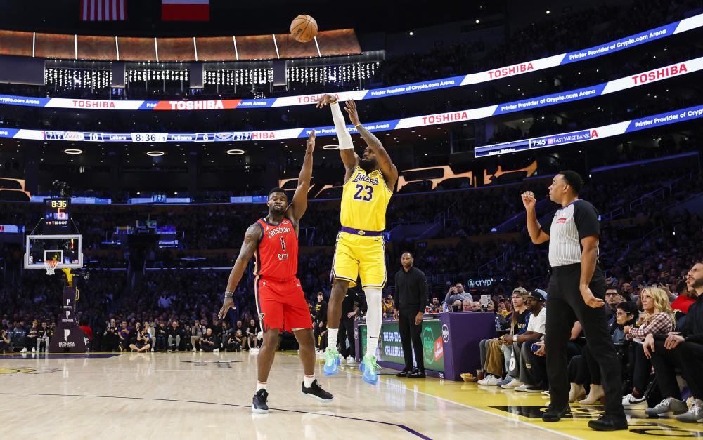 道优化中 道优化中