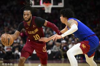 通过莱科宁 通过莱科宁