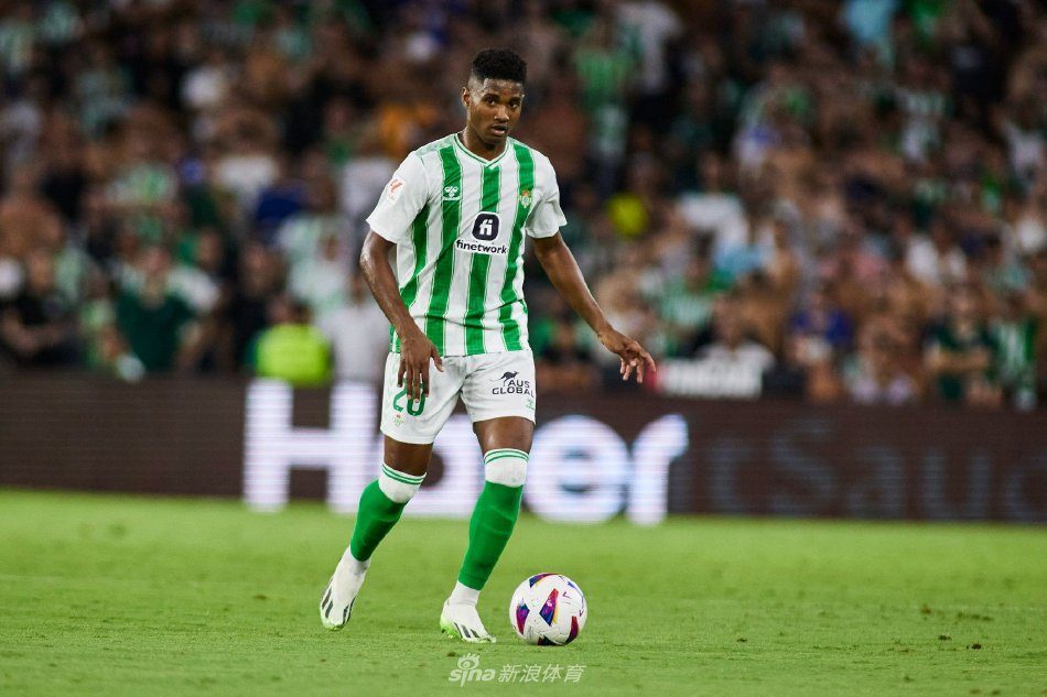 追求与热爱 追求与热爱