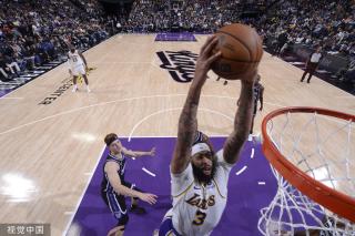 球队一直在 球队一直在