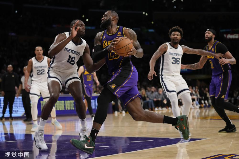 近年来中国 近年来中国