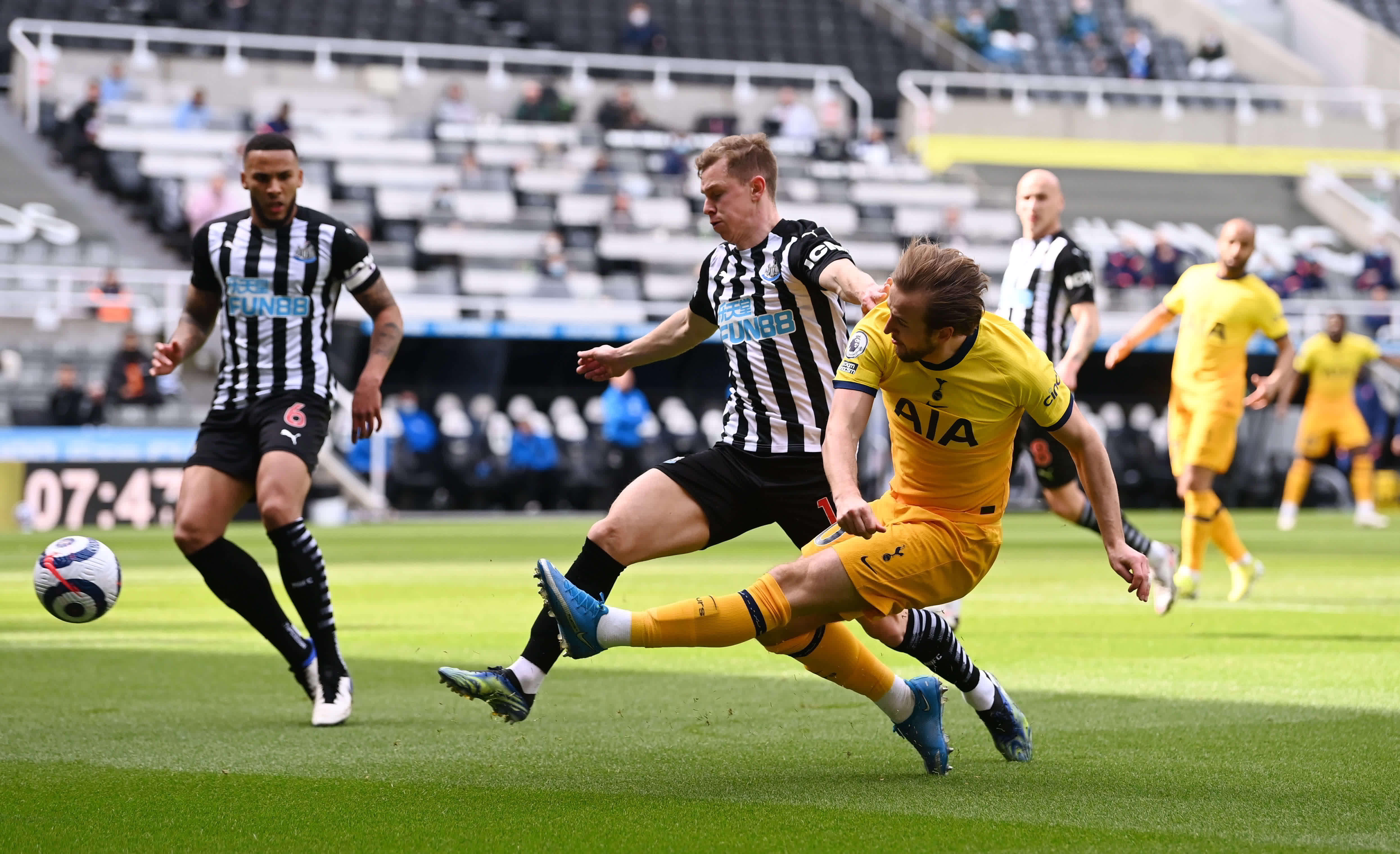 个进球的精 个进球的精