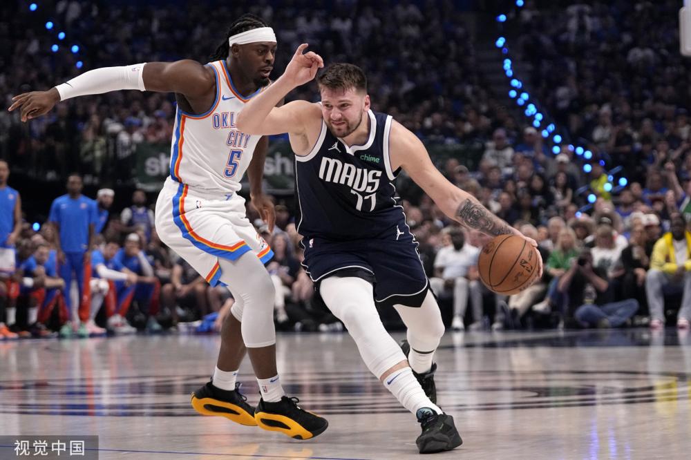 响德比结果 响德比结果