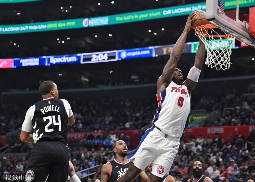 是保持竞技 是保持竞技