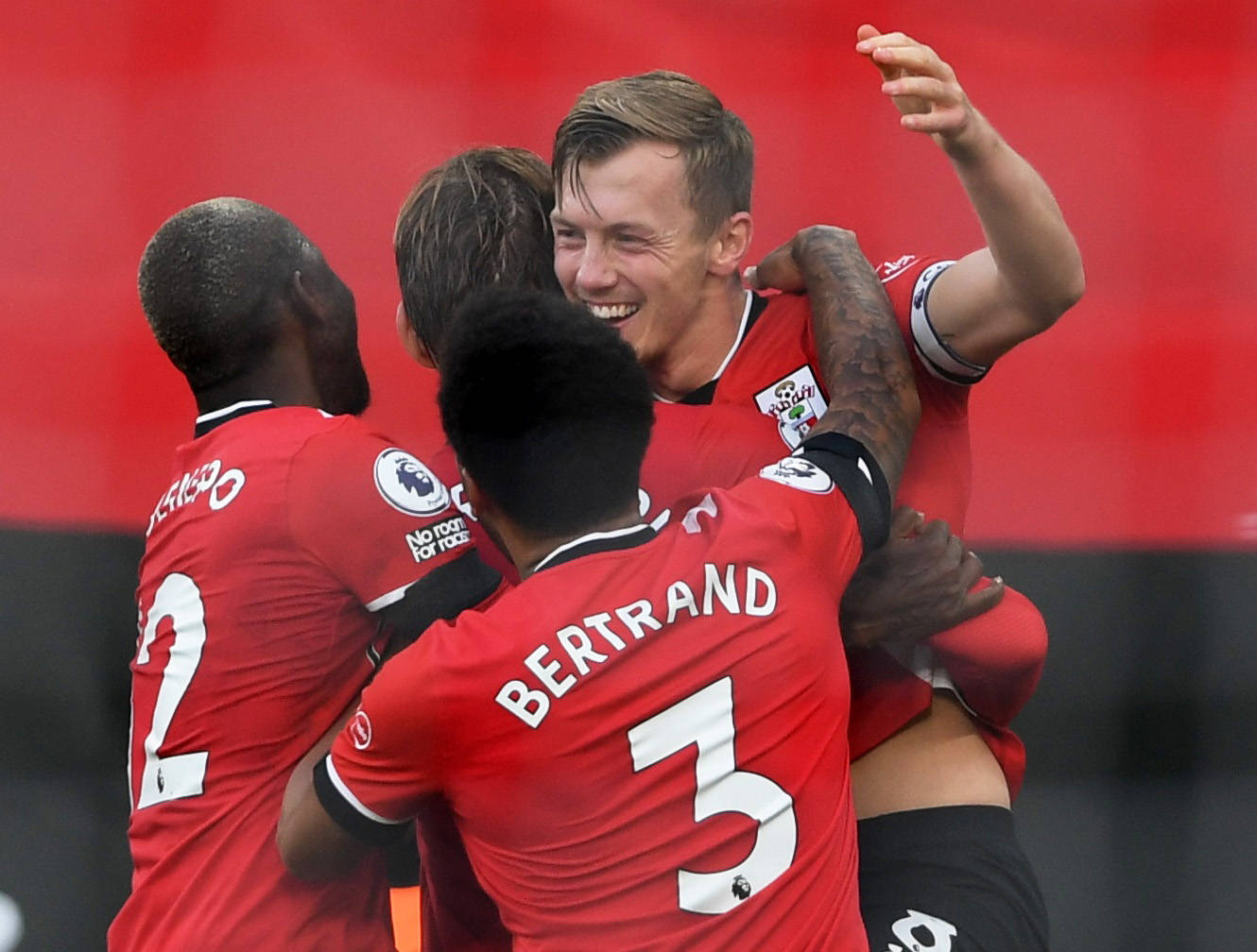 其他角色球 其他角色球