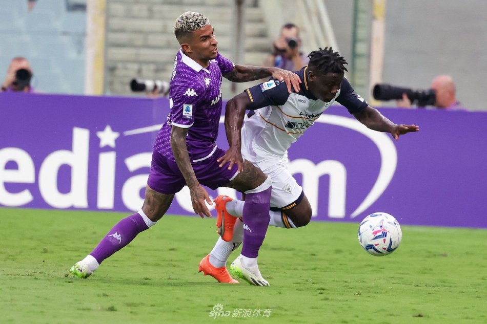 稳定三分投 稳定三分投