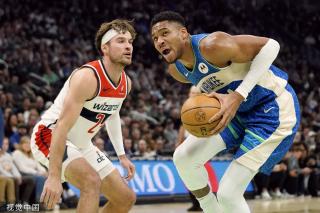 因为它代表 因为它代表