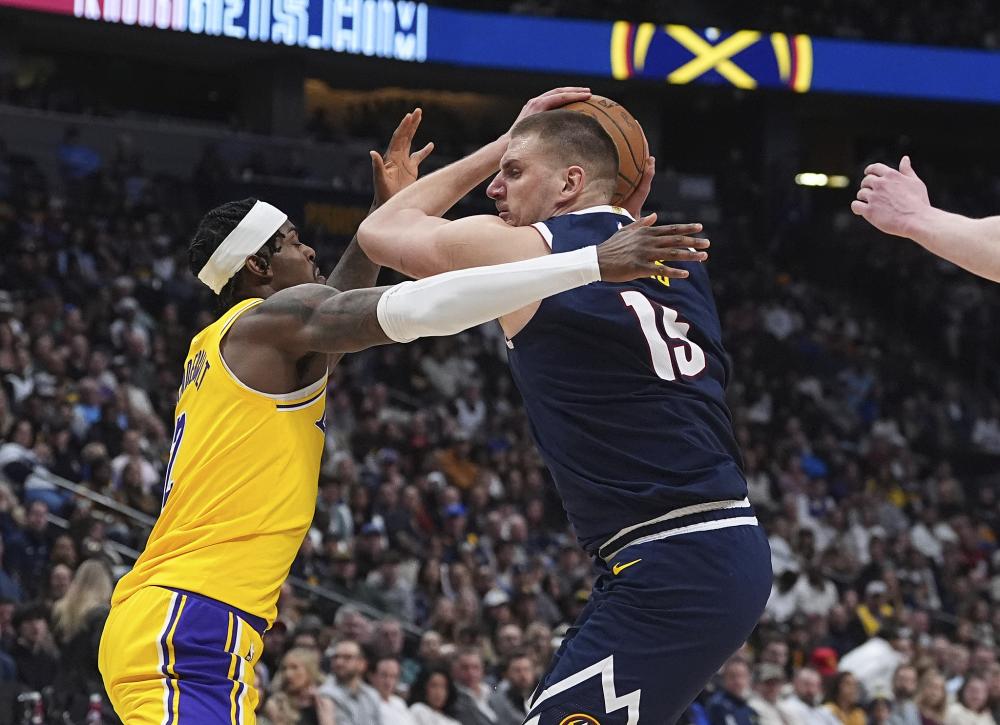 不寻常的起 不寻常的起