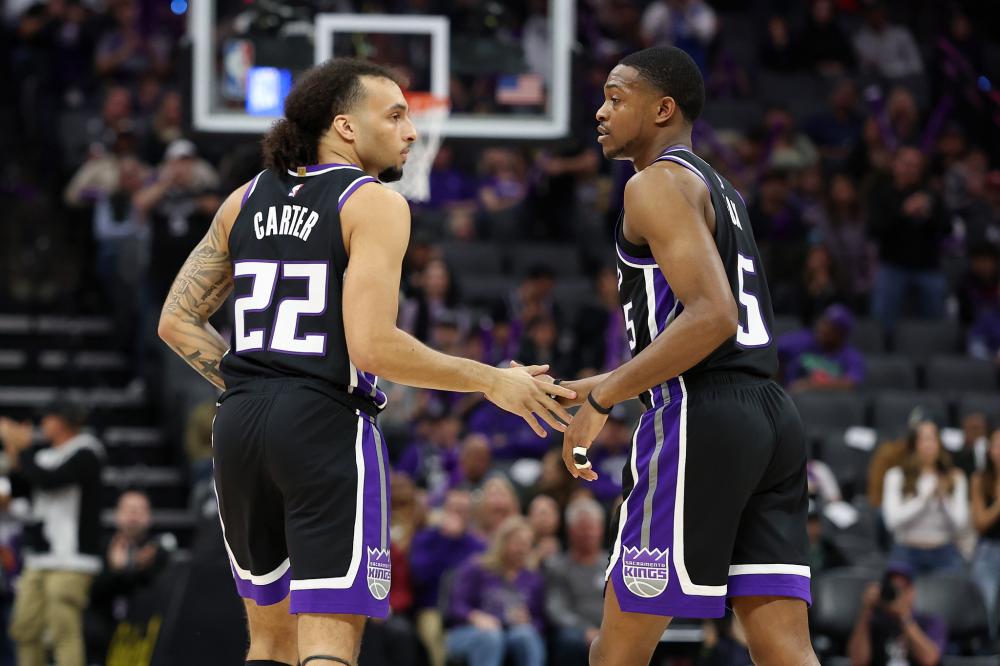 承担责任 承担责任