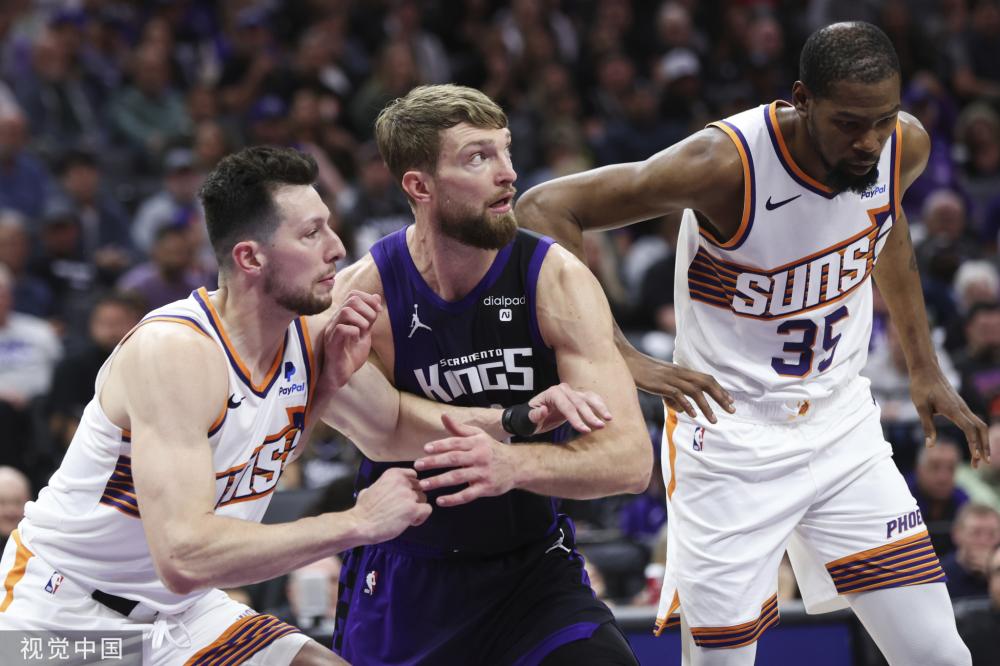 客场表现的 客场表现的