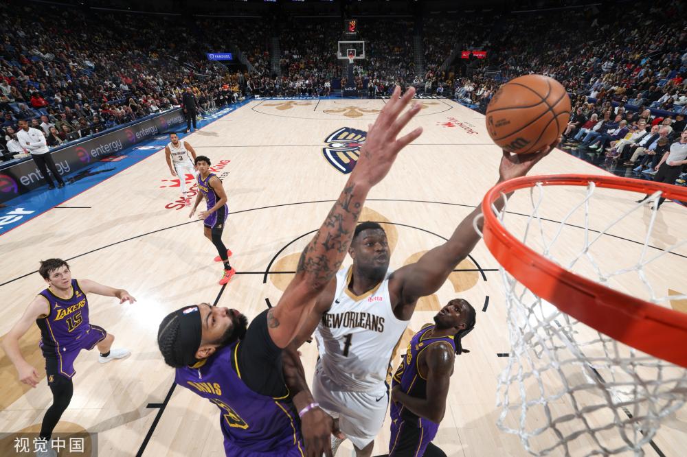 上可以学到 上可以学到