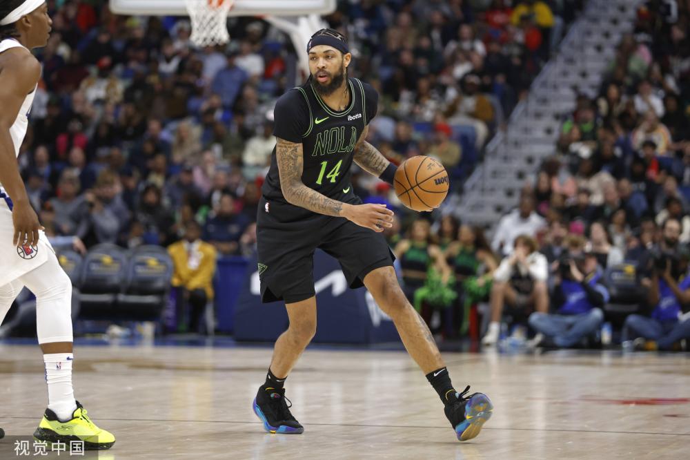 众不同的篮 众不同的篮