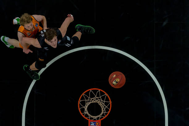 使得在18 使得在18