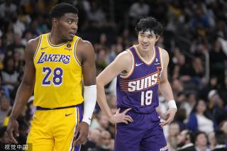 早已在国际 早已在国际