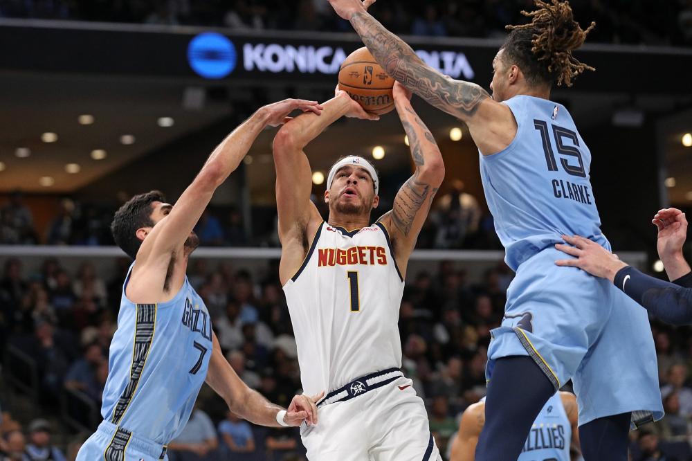 和奉献肃然 和奉献肃然