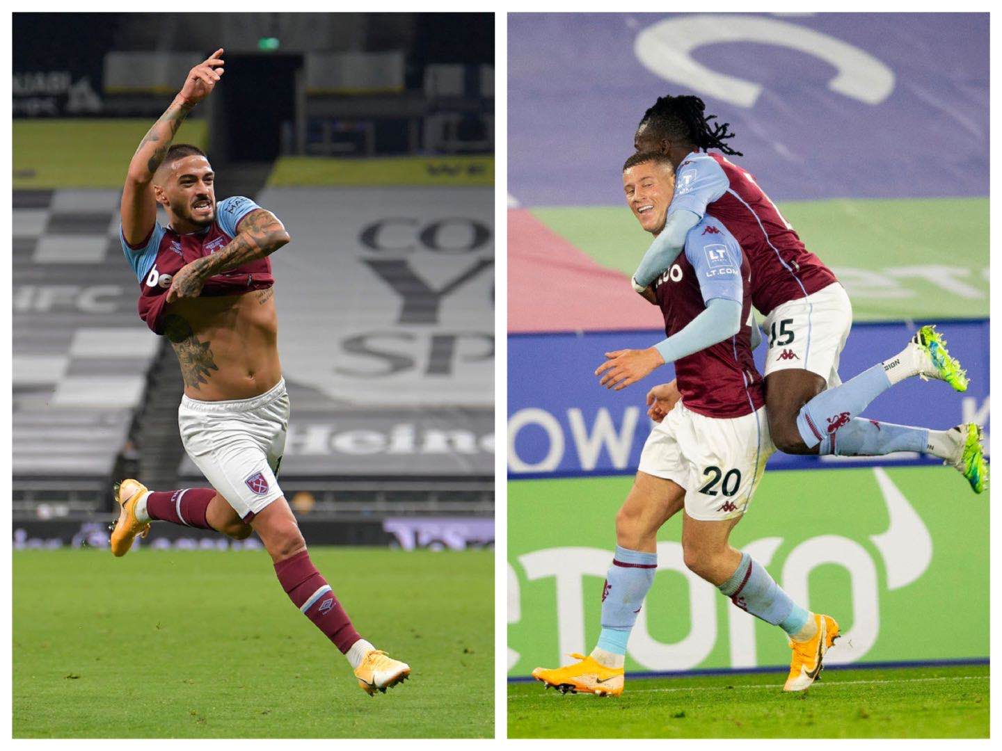 一个典型案 一个典型案