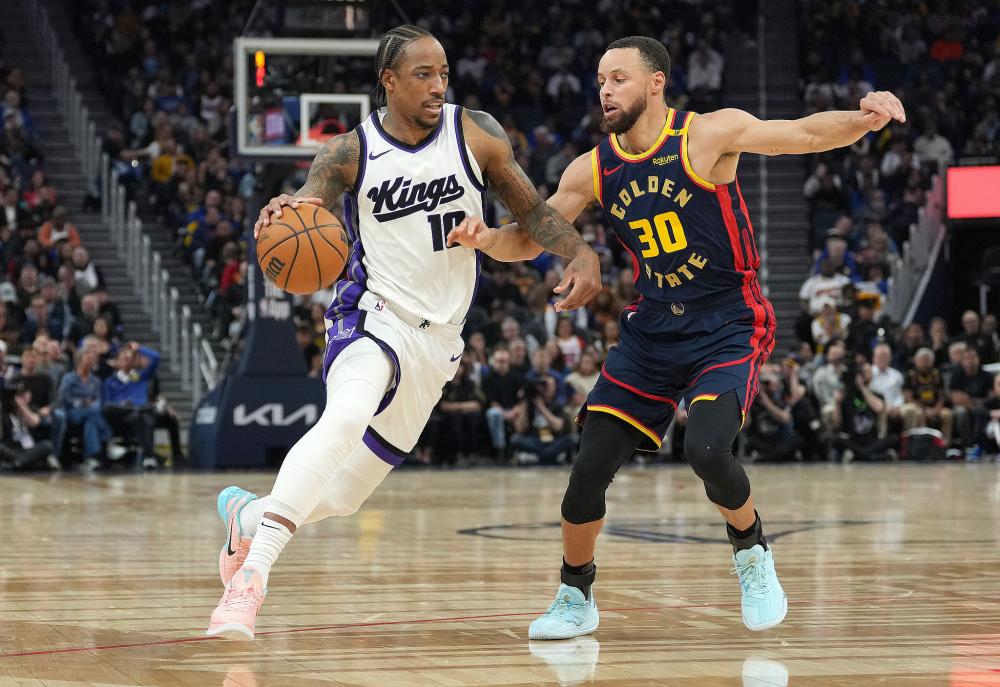 一个典型案 一个典型案