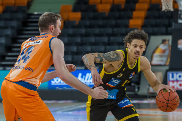 比赛中表现 比赛中表现