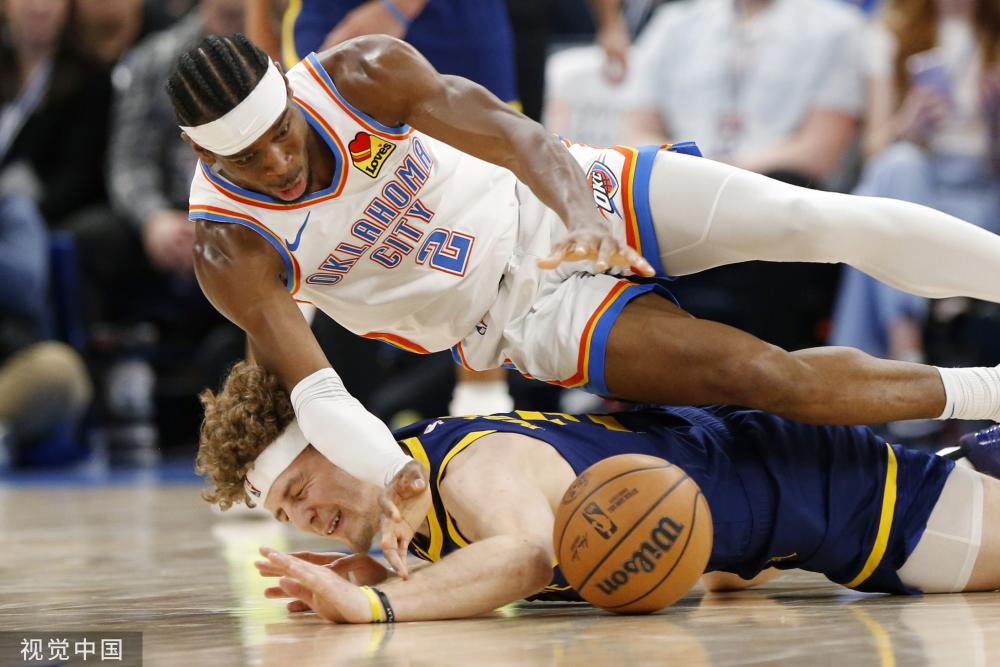 能够吸引观 能够吸引观