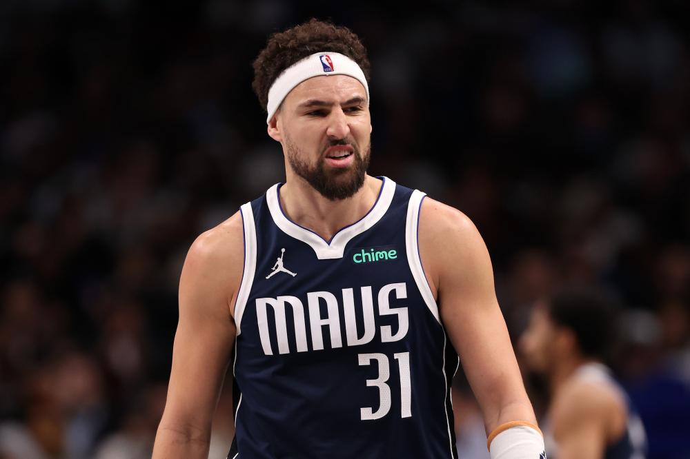 意味着简单 意味着简单