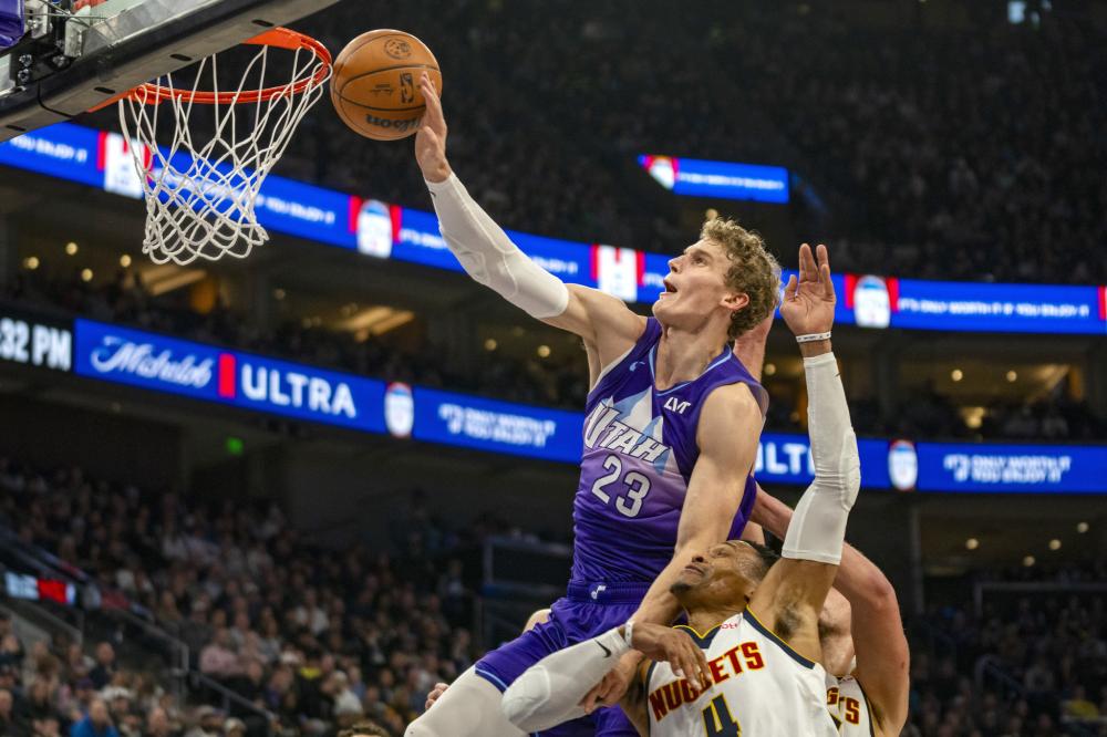 依旧是欧洲 依旧是欧洲