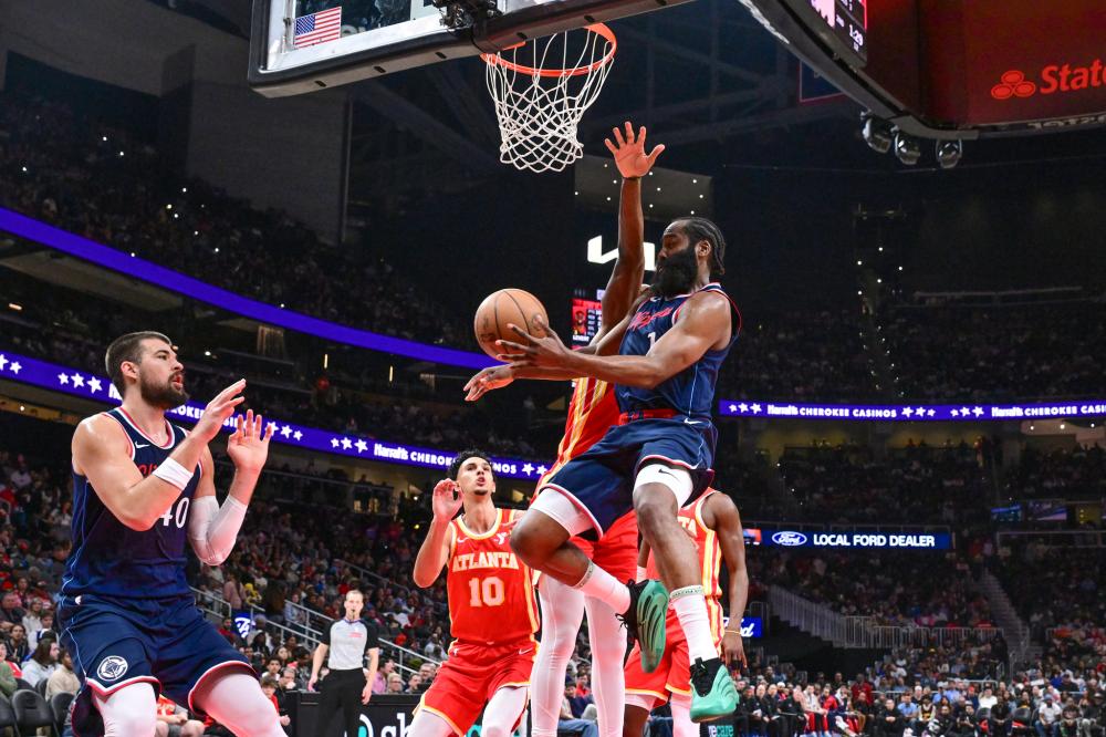 例子便是巴 例子便是巴