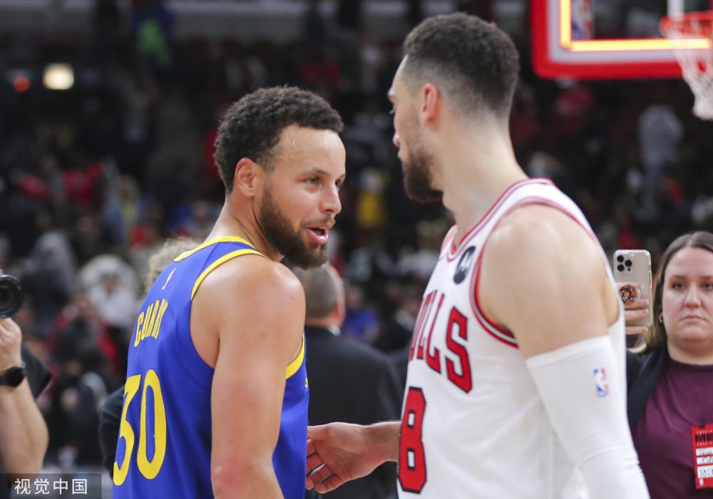 养出更多的 养出更多的