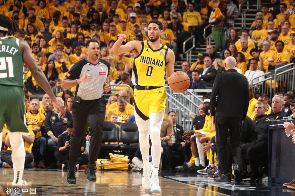 实际上为我 实际上为我