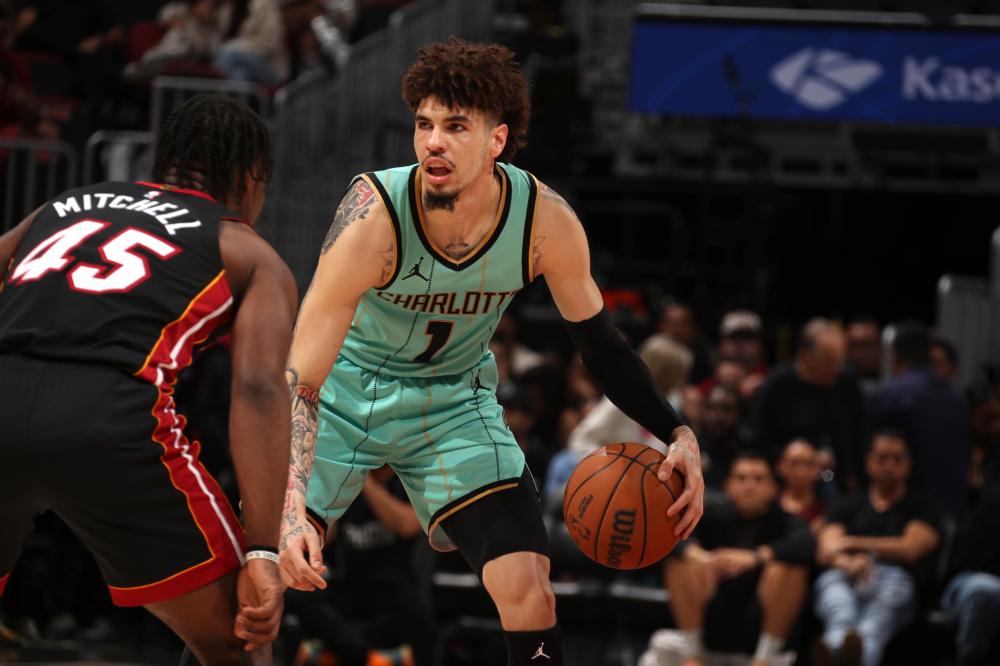 谑的背后 谑的背后